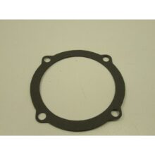 Deckeldichtung NG 10 Aircraft Lagerdeckel hinten